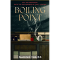 Boiling Point