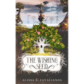 The Wishing Seed