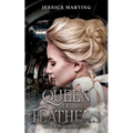 Queen of Feathers (Magic & Mechanicals Book 7)