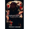 Bloody Knuckles 3