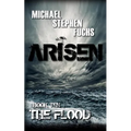 ARISEN, Book Ten - The Flood