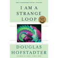 I Am a Strange Loop