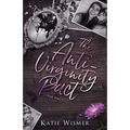 The Anti-Virginity Pact