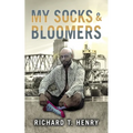 Socks and Bloomers