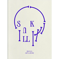 Skulls: Art in Bone: A Contemporary Anthology of Skull-Inspired Art