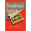 Presidential Agent I.