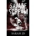 Savage Scream