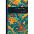 The Windy Hill