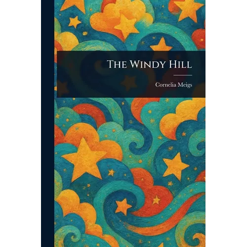 The Windy Hill