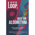 Out of the Loop, Into the Algorithm: How I Finally Made Friends with AI