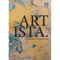 Artista