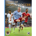 Stars of World Soccer: Fourth Edition