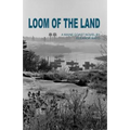 Loom of the Land