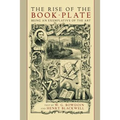 The Rise of the Book Plate: An Exemplative of the Art