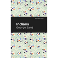 Indiana