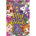 Offed in the Orchids