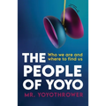 The People of Yoyo