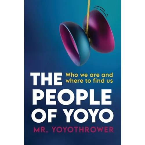 The People of Yoyo
