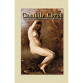 Camille Corot: 175 Paintings, Drawings and Etchings