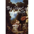 The Heart of Lafayette