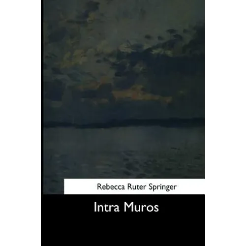 Intra Muros
