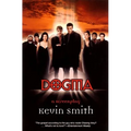Dogma