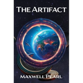 The Artifact