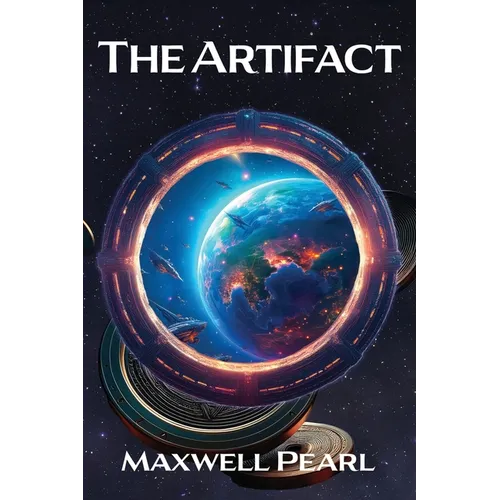 The Artifact