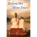 Before We Were Yours