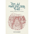 Jesus did many other things as well...: Short Stories Out of Japan