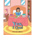 Yes, I Can!