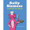 Sally Siamese Learns to Save