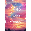 Just Come Home