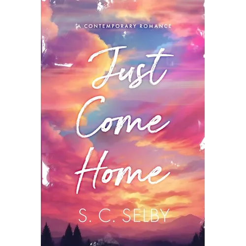 Just Come Home