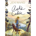 Ash's Cabin