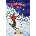 The Christmas Star