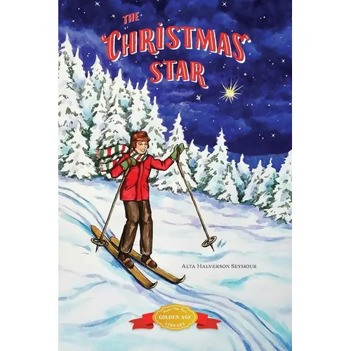 The Christmas Star