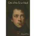 Otto of the Silver Hand