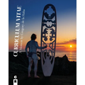 Curriculum Vitae: A Journey to Montauk, Elsewhere, and Back