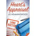 Heart's Appraisal