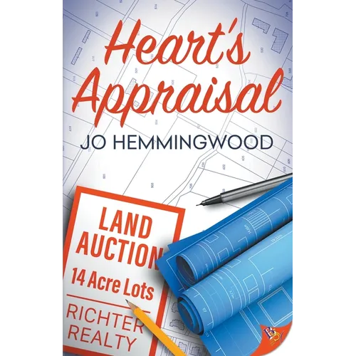 Heart's Appraisal