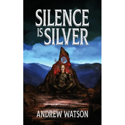 Silence is Silver