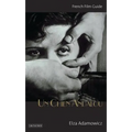 Un Chien Andalou: French Film Guide