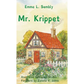 Mr. Krippet