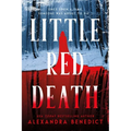 Little Red Death (Standard Edition)