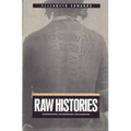 Raw Histories: Photographs, Anthropology and Museums
