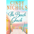 The Beach Shack