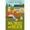 Dog Treats and Death