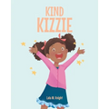 Kind Kizzie