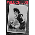 Wildchilds